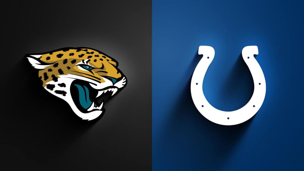 Indianapolis Colts vs Jacksonville Jaguars - Battle In The AFC South - Week 14 Preview & Prediction