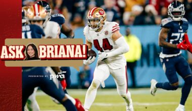 Your Biggest Week 15 Questions vs. Tennessee, Answered