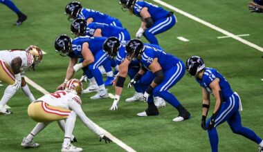 Colts need to end losing streak, get help from Chargers and several other teams to keep playoff hopes alive