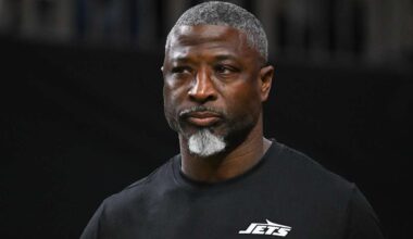 'We know exactly what we're doing'