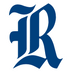 Logo for Rice