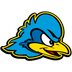 Logo for Delaware