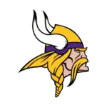 Minnesota Vikings Logo