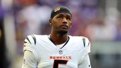 Tee Higgins injury update: Cincinnati Bengals WR’s brutal concussion has a positive update as the team gears up to face the Miami Dolphins