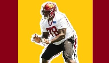 Washington Commanders News Links and videos