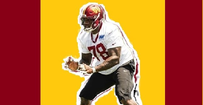 Washington Commanders News Links and videos