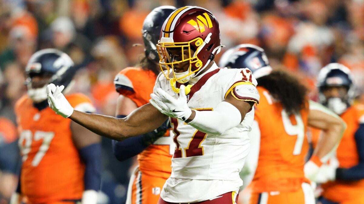 Week 14 NFL betting guide, expert picks, player props, DFS, fantasy football rankings