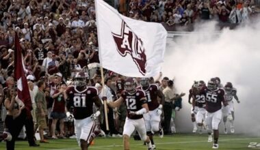 Sources: Neal Brown, North Texas closing in on coordinator hire (Featured)