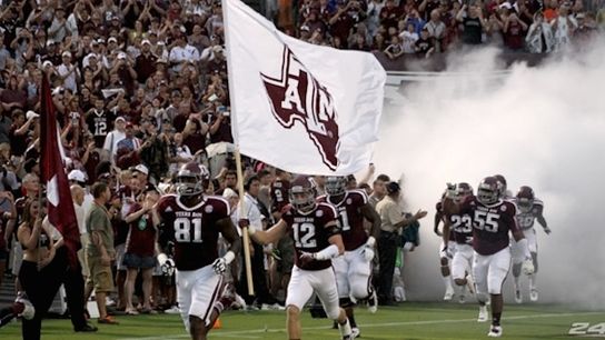 Sources: Neal Brown, North Texas closing in on coordinator hire (Featured)