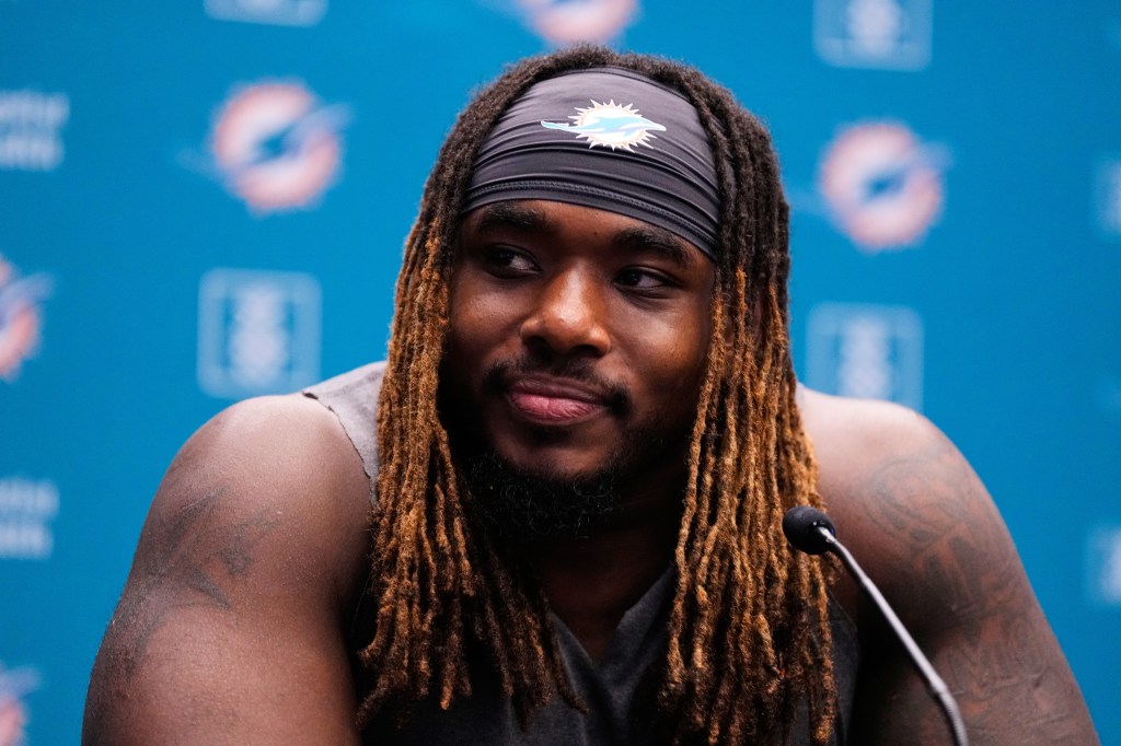 Aaron Brewer, Elijah Campbell update