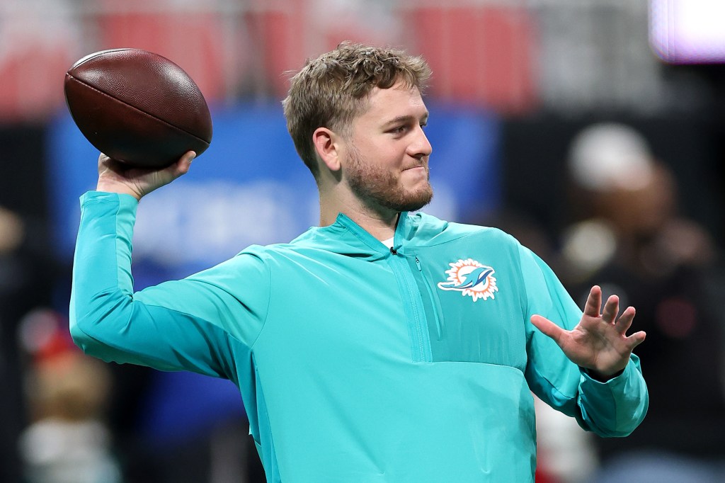 Dolphins vs Bengals: Who has the edge?
