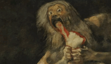 Michael Wilson, AD Mitchell, and the Tennessee Titans – Football Absurdity