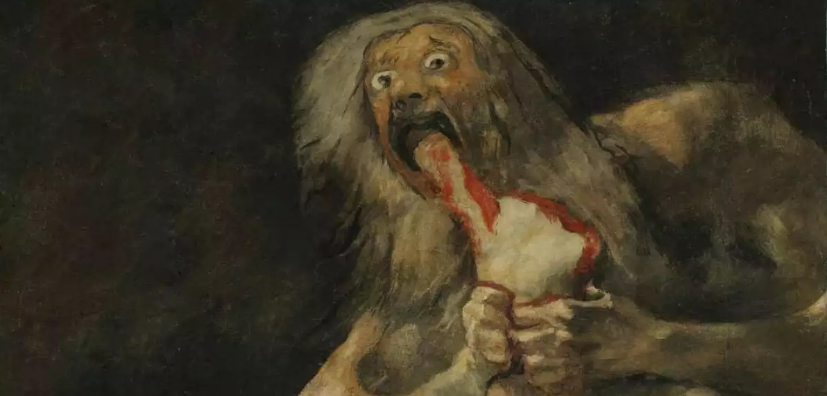 Michael Wilson, AD Mitchell, and the Tennessee Titans – Football Absurdity