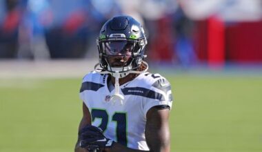 Steelers Newest Signing Provides Direct Answer On His Opportunity (Steelers News)