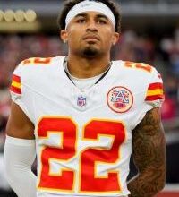 Veteran, Super Bowl Cornerback Linked To Bucs - JoeBucsFan.com