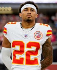 Veteran, Super Bowl Cornerback Linked To Bucs - JoeBucsFan.com