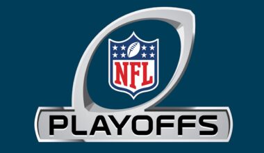 NFL Week 17 Playoff Scenarios