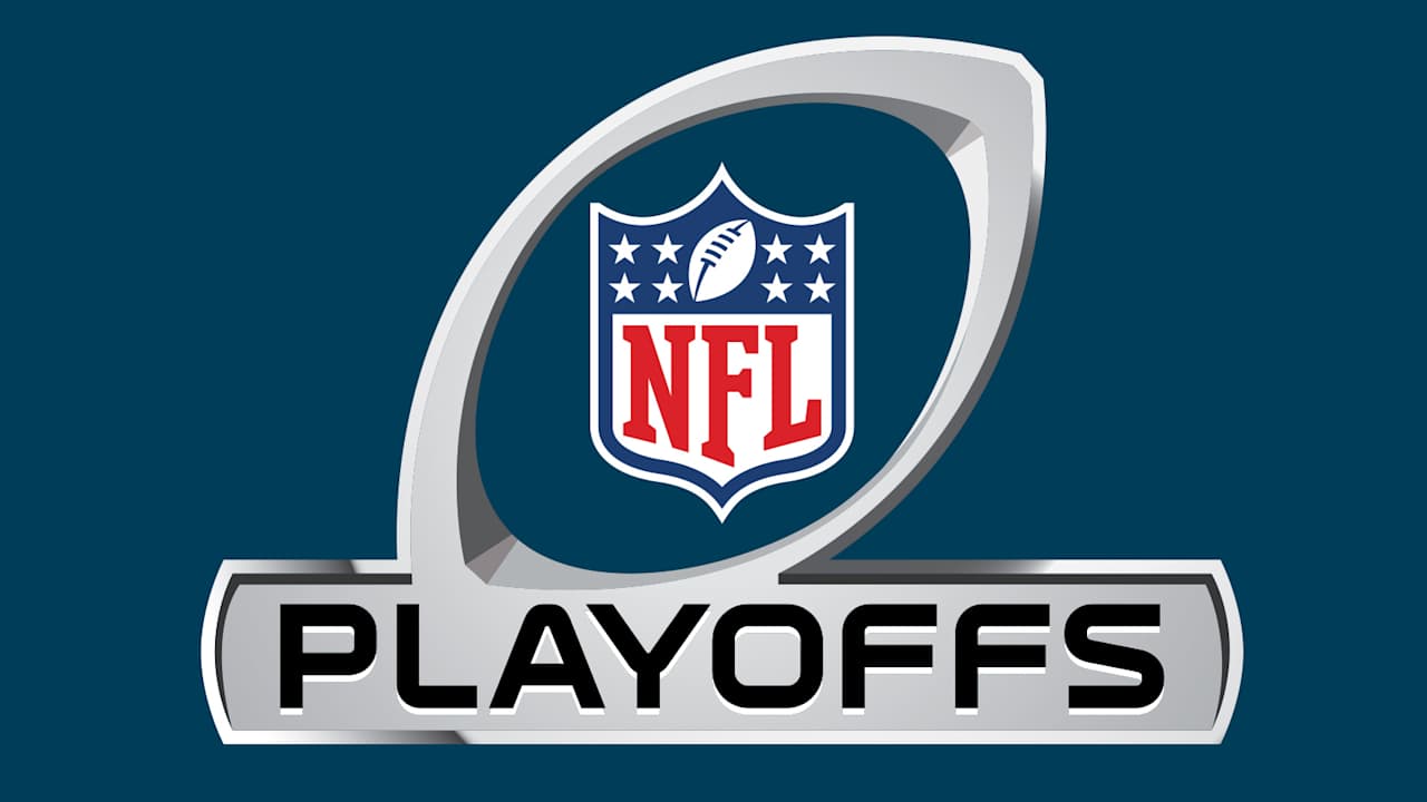NFL Week 17 Playoff Scenarios