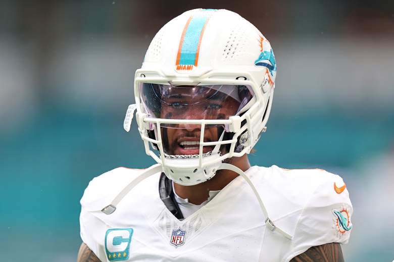 Tua Tagovailoa Makes Comments That Could Concern Dolphins Fans