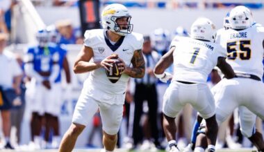 College football bowl and CFP picks, predictions: Legendary Vegas expert reveals best bets