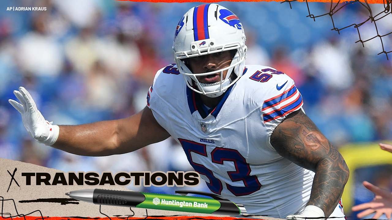 Browns sign OL Kendrick Green