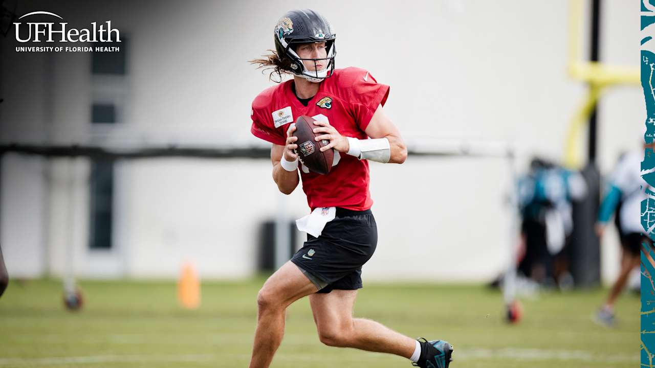 10 Things Jaguars Must Do To Beat Top-Seeded Broncos in Week 16