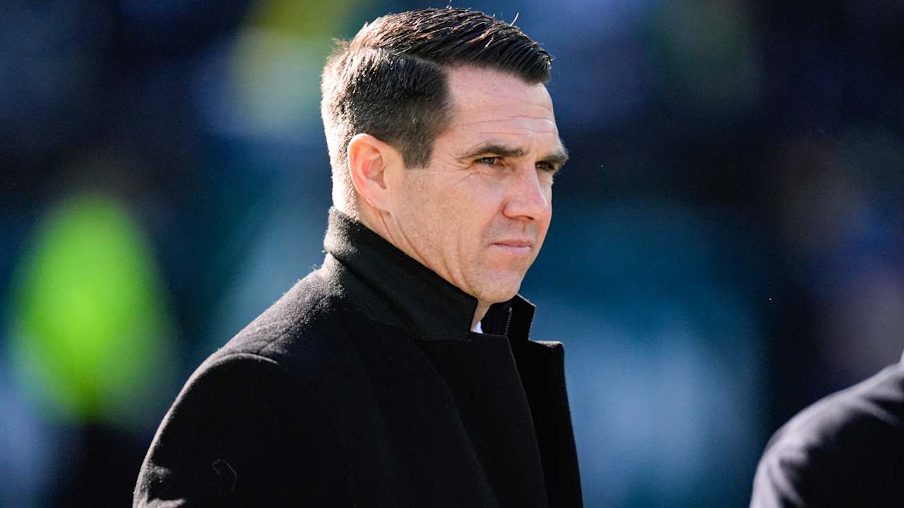 'My hand's in it just like Brian's'