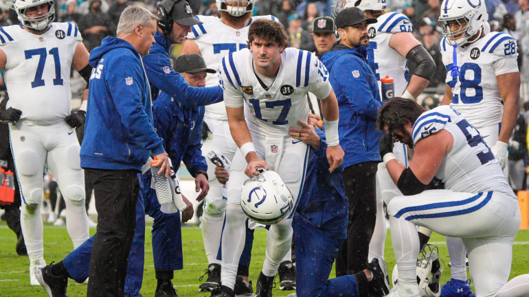 daniel-jones-colts.jpg