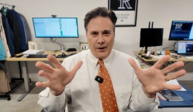 Hail to the Broncos! Denver’s wild win stuns Denver7 Sports