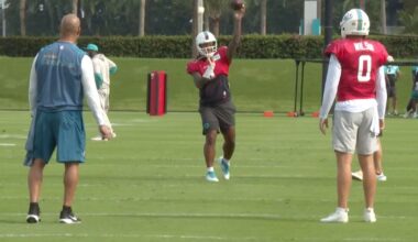 Dolphins look to end Pittsburgh's home dominance on MNF