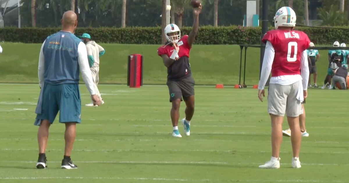 Dolphins look to end Pittsburgh's home dominance on MNF