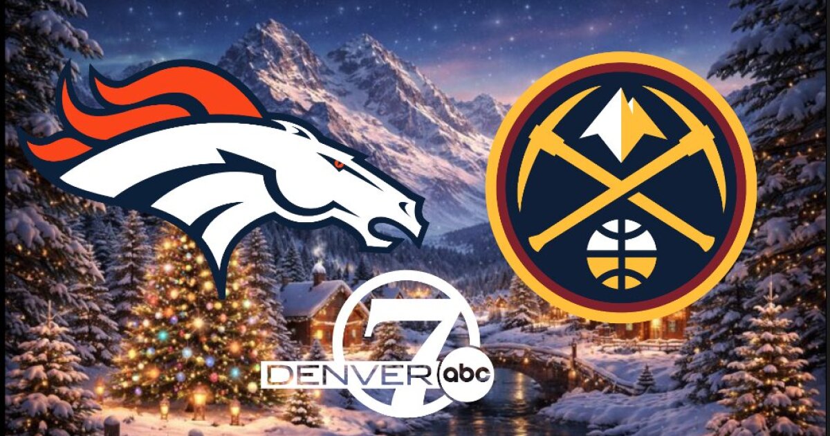 Broncos place center Luke Wattenberg on IR in surprising blow to offensive line