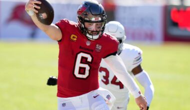 Despite win over Cardinals, Buccaneers have to play better to be a playoff team