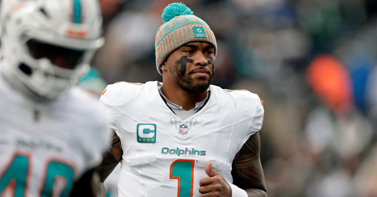 Pittsburgh Steelers prep for Miami Dolphins, bitter cold