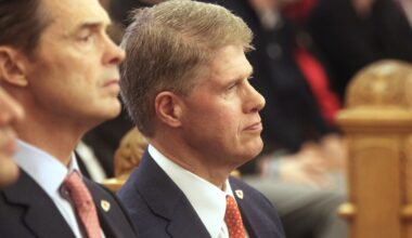 Chiefs' Missouri fans heartbroken over another franchise leaving