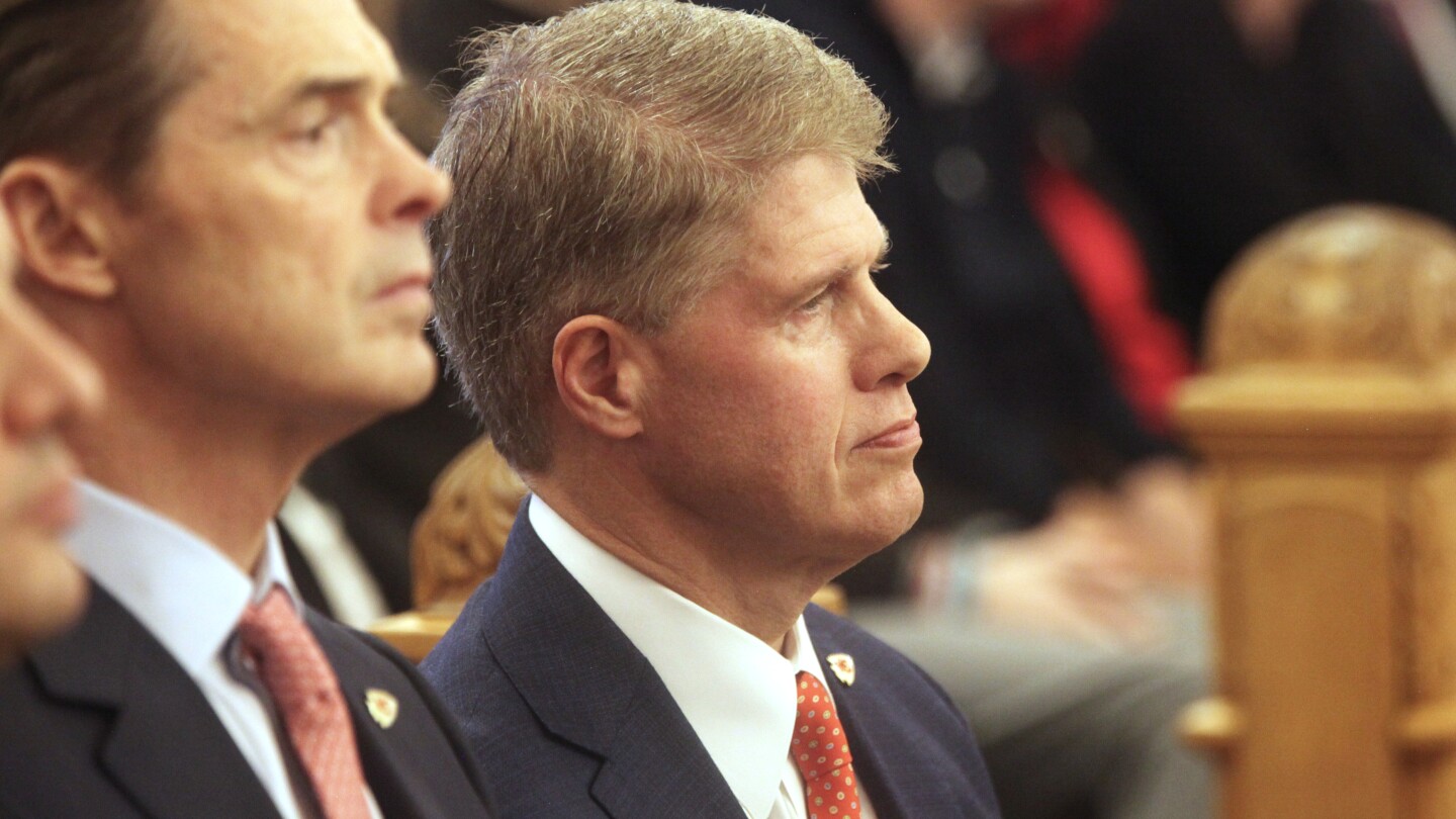 Chiefs' Missouri fans heartbroken over another franchise leaving