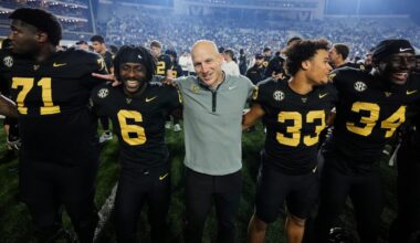 New era of college football has prospects landing in surprising places