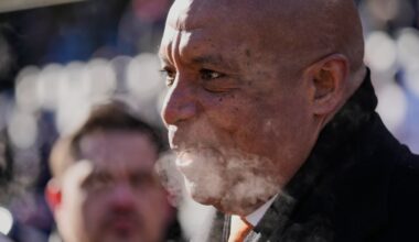 Bears mull move to Northwest Indiana