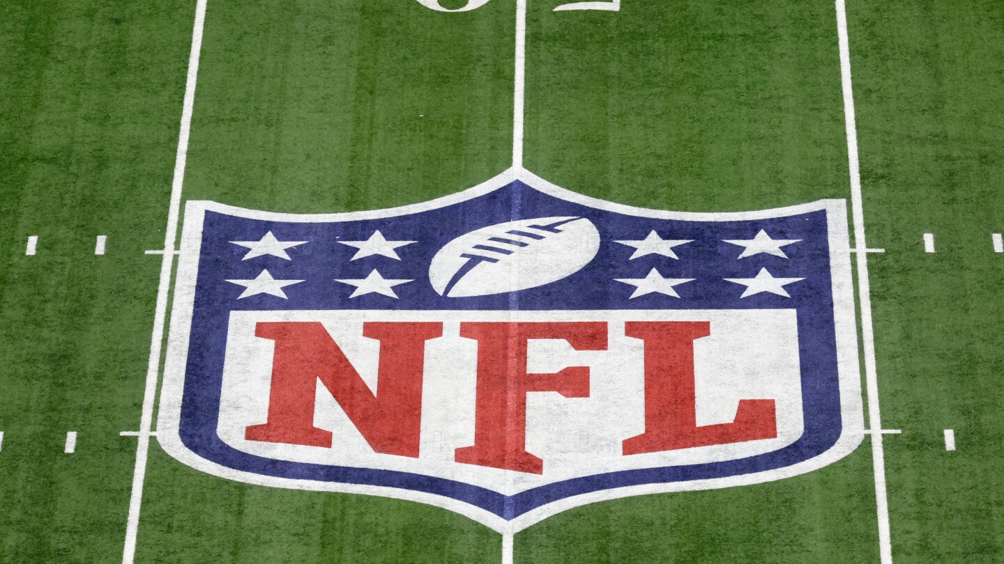 NFL wants to create a practice squad of officials and give playoff work to top performers