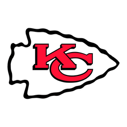 Los Angeles Chargers vs Kansas City Chiefs - December 14, 2025 - Picks, Odds & Stats