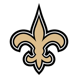 Carolina Panthers vs New Orleans Saints - December 14, 2025 - Picks, Odds & Stats