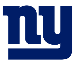 Washington Commanders vs New York Giants - December 14, 2025 - Picks, Odds & Stats