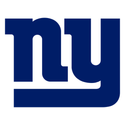 Washington Commanders vs New York Giants - December 14, 2025 - Picks, Odds & Stats
