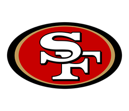 Tennessee Titans vs San Francisco 49ers - December 14, 2025 - Picks, Odds & Stats