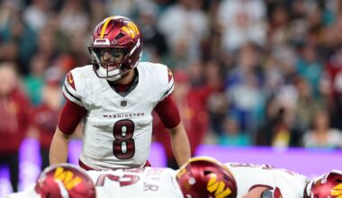 Fantasy Football Week 15: Commanders vs. Giants, Steelers vs. Dolphins, and other matchups to exploit