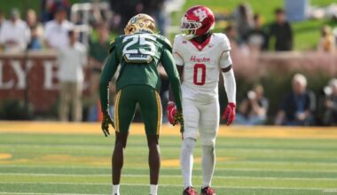 2025-26 college football bowl confidence and playoff picks: Optimal rankings