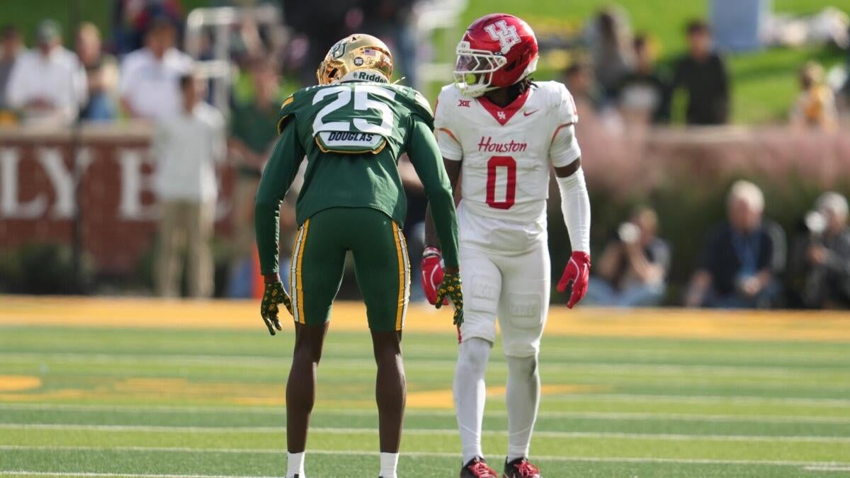 2025-26 college football bowl confidence and playoff picks: Optimal rankings