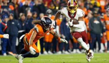 Week 14 NFL betting guide, picks, player props, DFS, fantasy football rankings