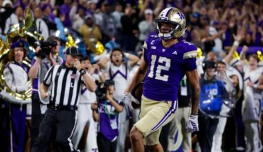 Best And Worst Picks From Eisner 6.0