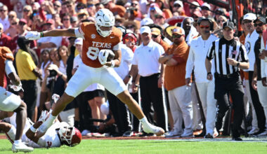 ut_vs_vanderbilt-0746_sark